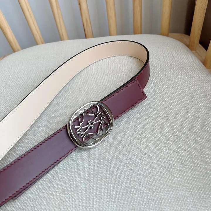 スーパーコピー ロエベ ベルト