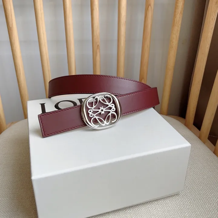 スーパーコピー ロエベ ベルト