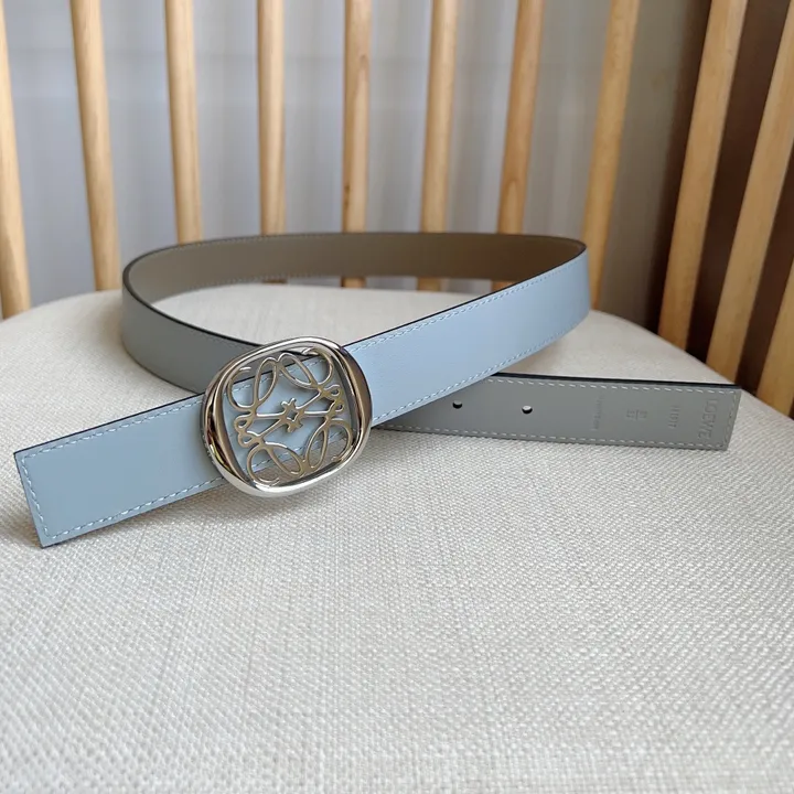 スーパーコピー ロエベ ベルト