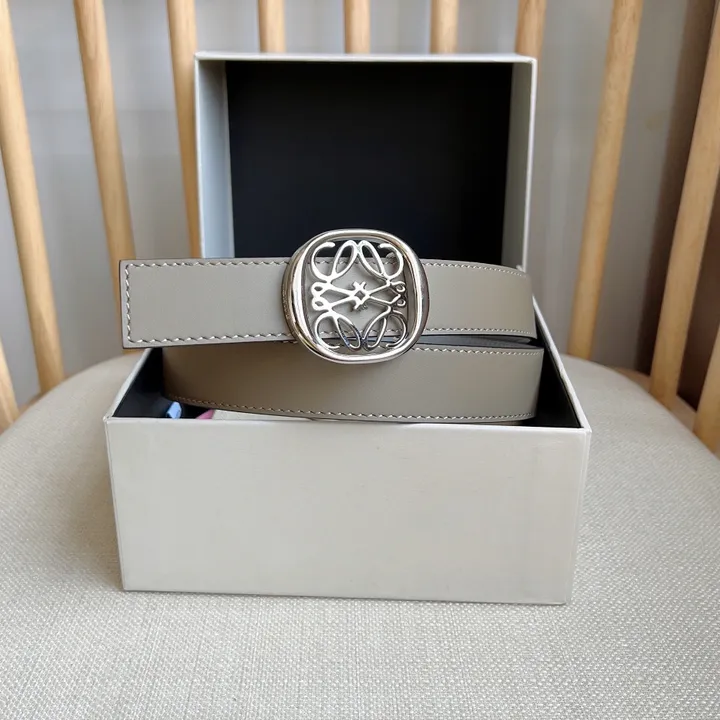 スーパーコピー ロエベ ベルト