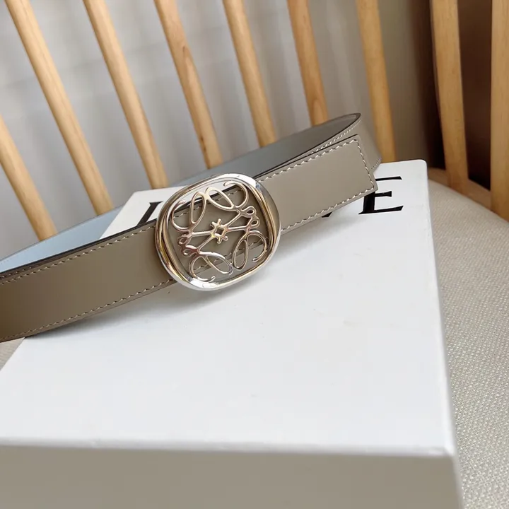 スーパーコピー ロエベ ベルト