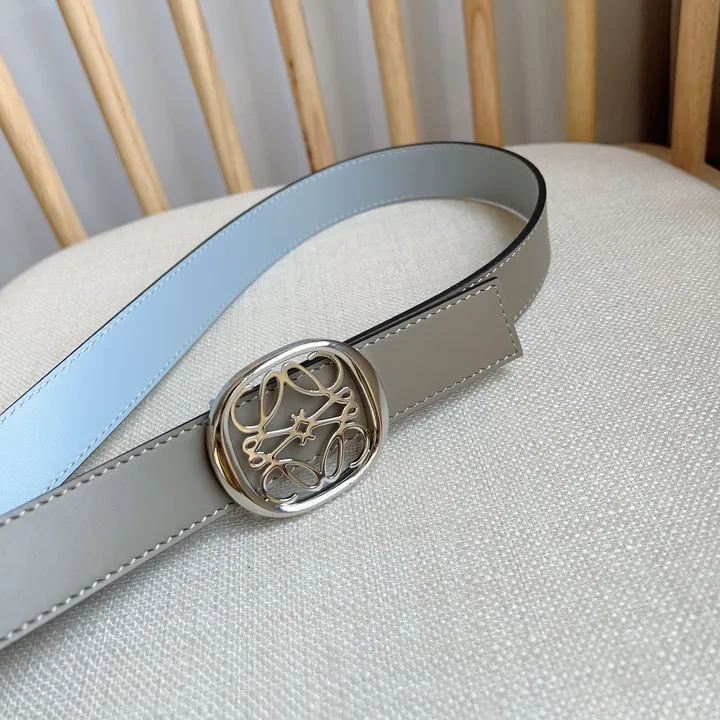 スーパーコピー ロエベ ベルト