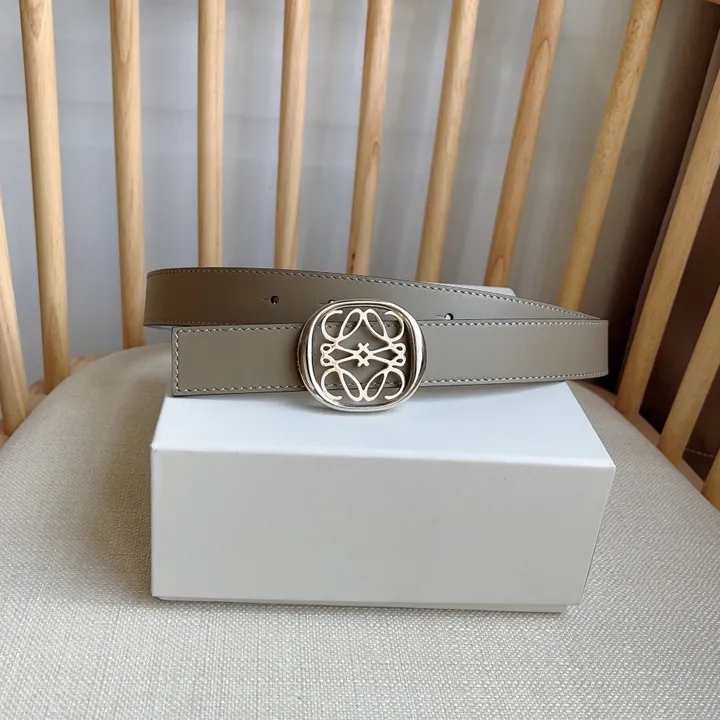 スーパーコピー ロエベ ベルト