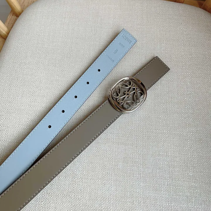 スーパーコピー ロエベ ベルト