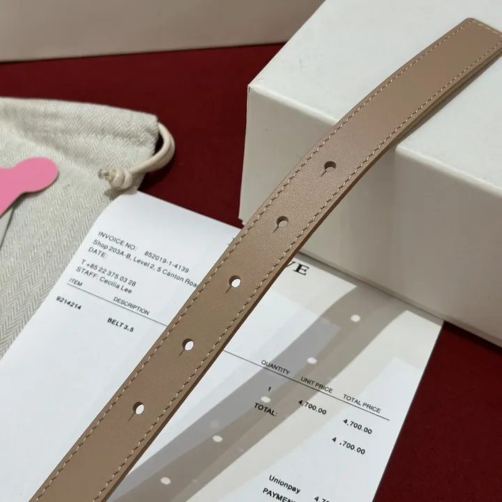 スーパーコピー ディオール ベルト