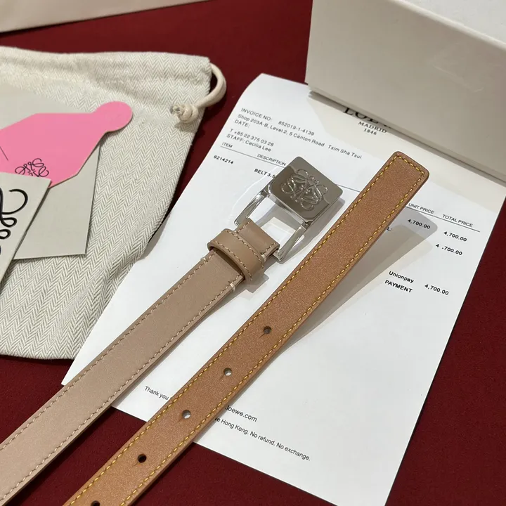 スーパーコピー ディオール ベルト