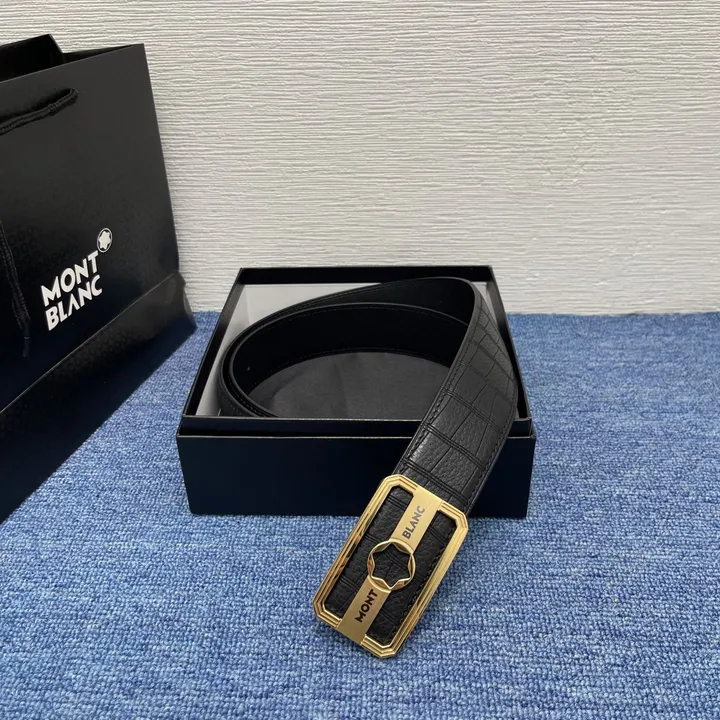 スーパーコピー モンブラン ベルト