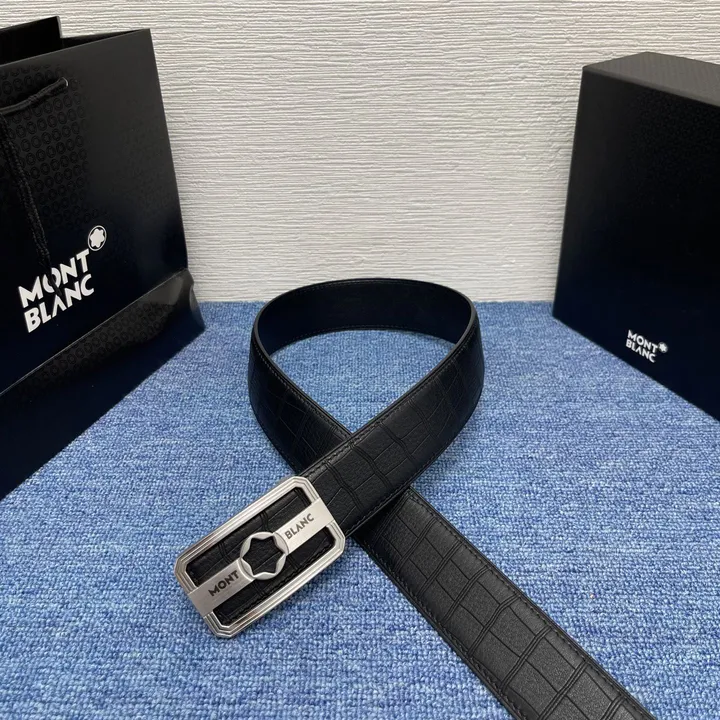 スーパーコピー モンブラン ベルト