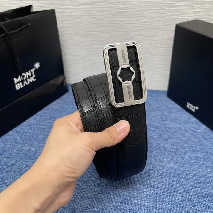 スーパーコピー モンブラン ベルト