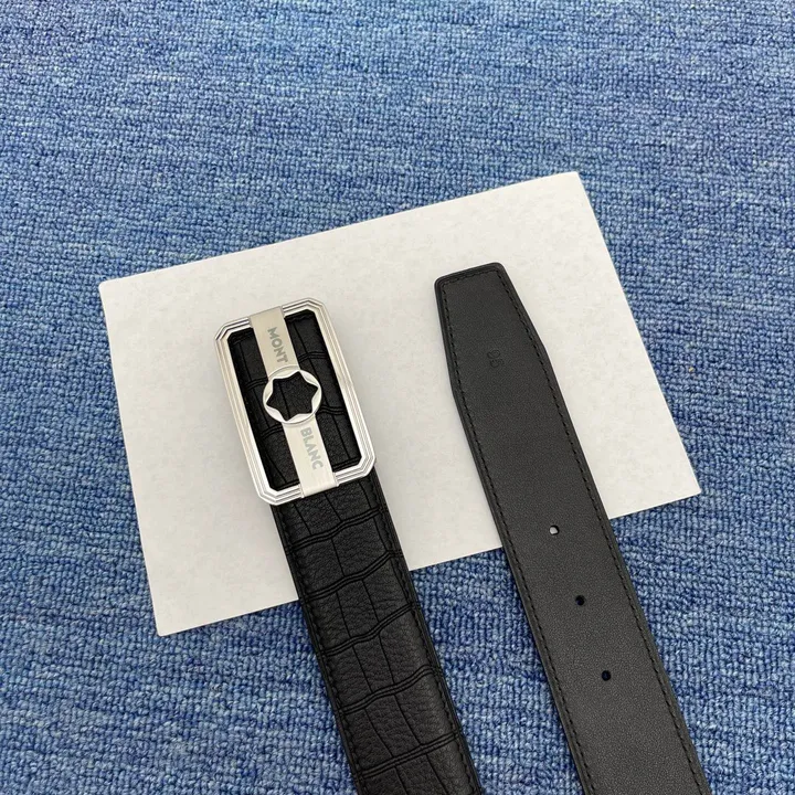 スーパーコピー モンブラン ベルト