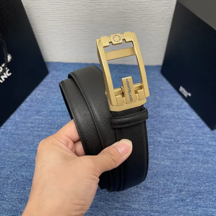 スーパーコピー モンブラン ベルト