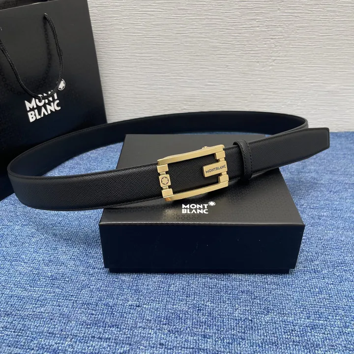 スーパーコピー モンブラン ベルト