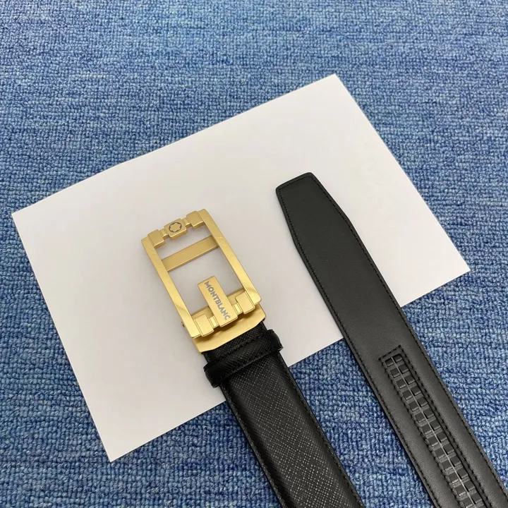 スーパーコピー モンブラン ベルト