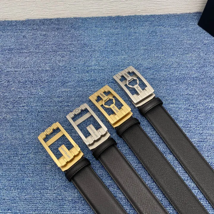 スーパーコピー モンブラン ベルト