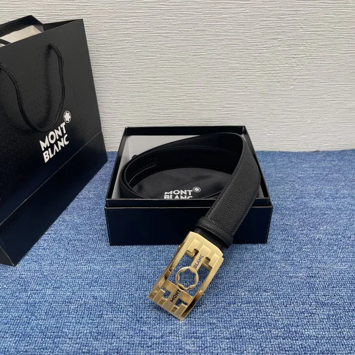 スーパーコピー モンブラン ベルト