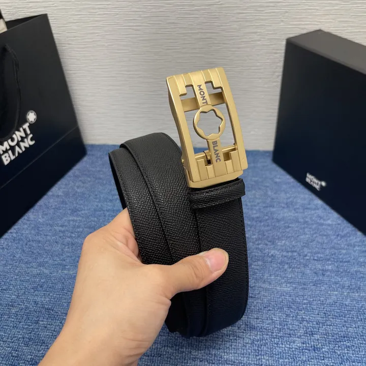 スーパーコピー モンブラン ベルト