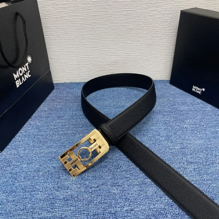 スーパーコピー モンブラン ベルト