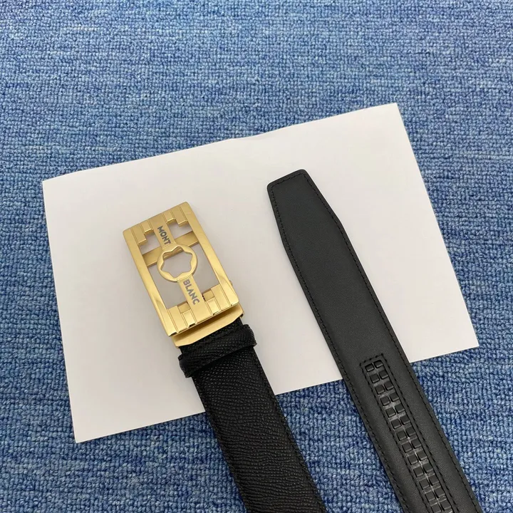 スーパーコピー モンブラン ベルト