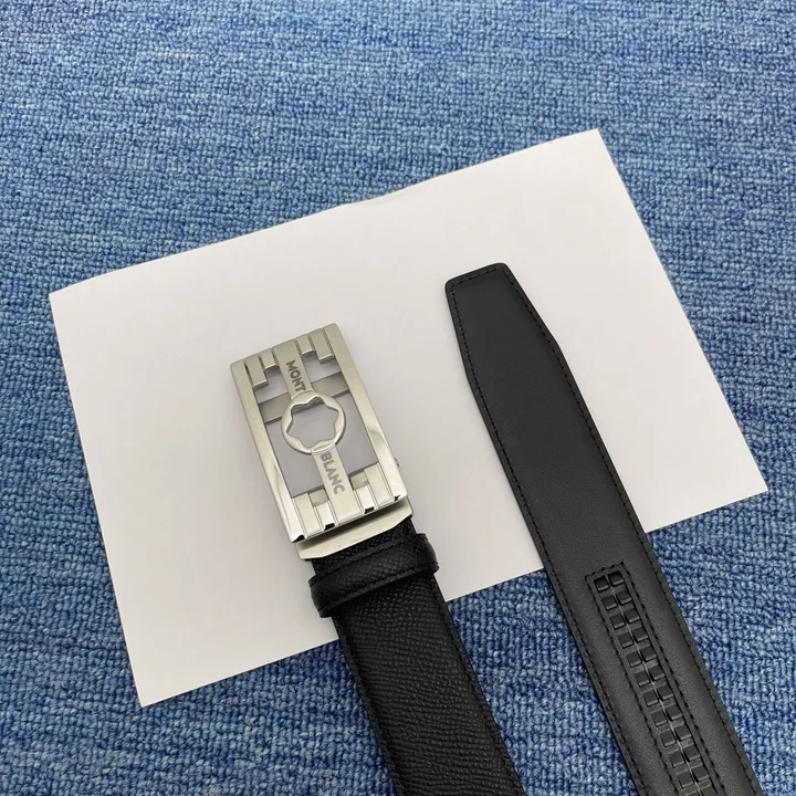 スーパーコピー モンブラン ベルト