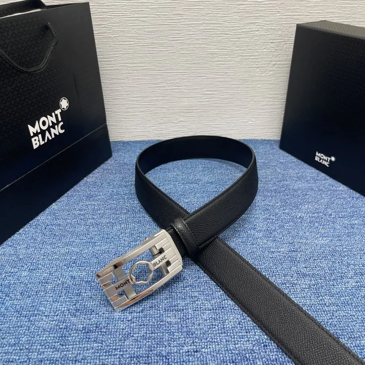 スーパーコピー モンブラン ベルト