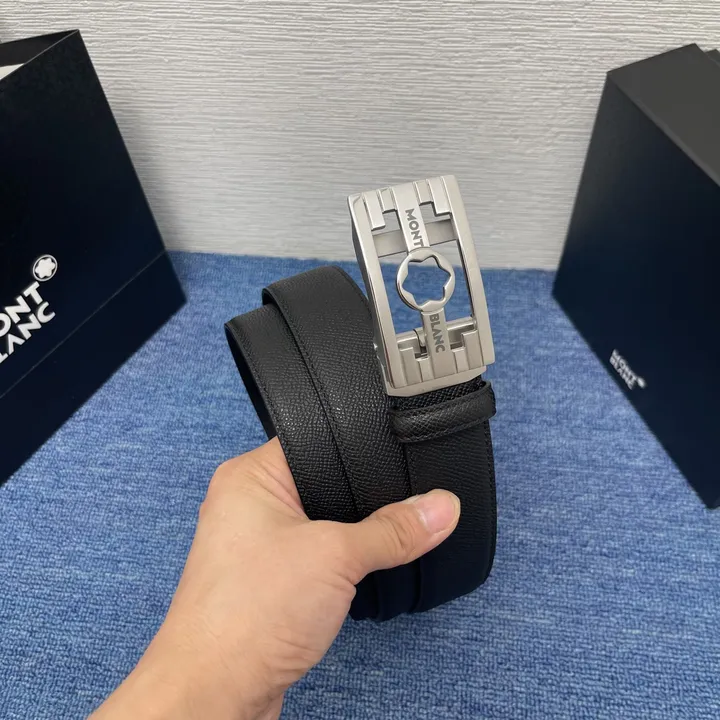 スーパーコピー モンブラン ベルト