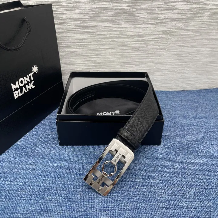 スーパーコピー モンブラン ベルト