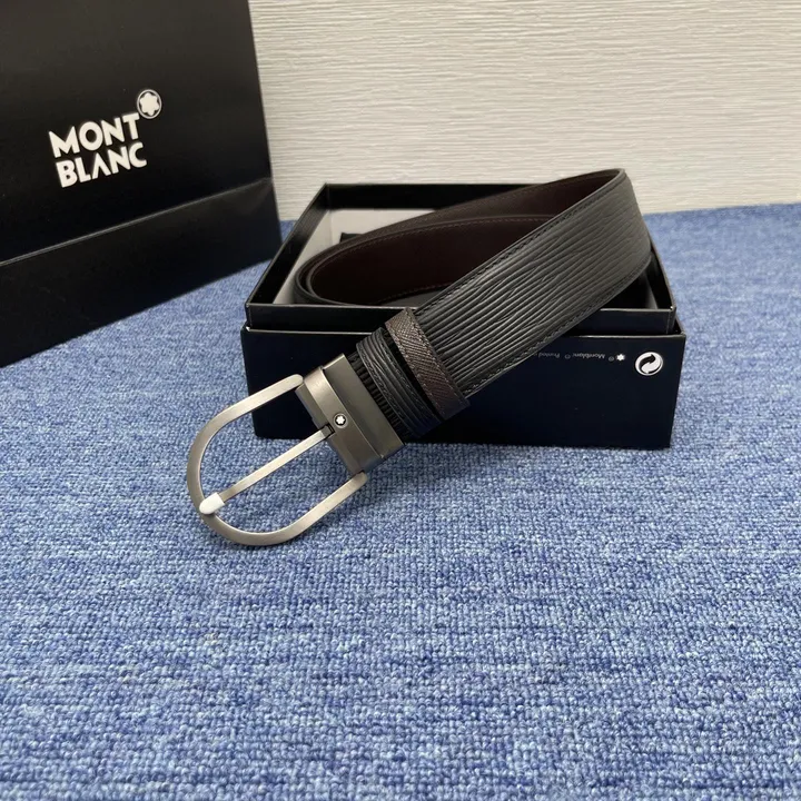スーパーコピー モンブラン ベルト