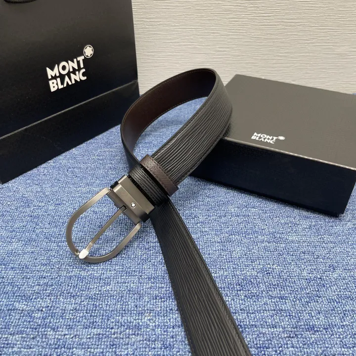 スーパーコピー モンブラン ベルト
