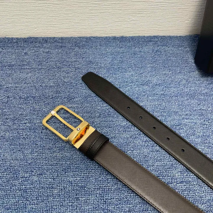スーパーコピー モンブラン ベルト