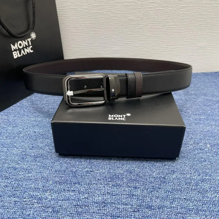 スーパーコピー モンブラン ベルト