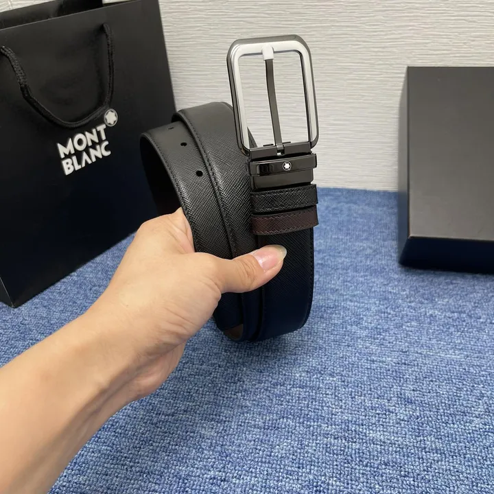 スーパーコピー モンブラン ベルト