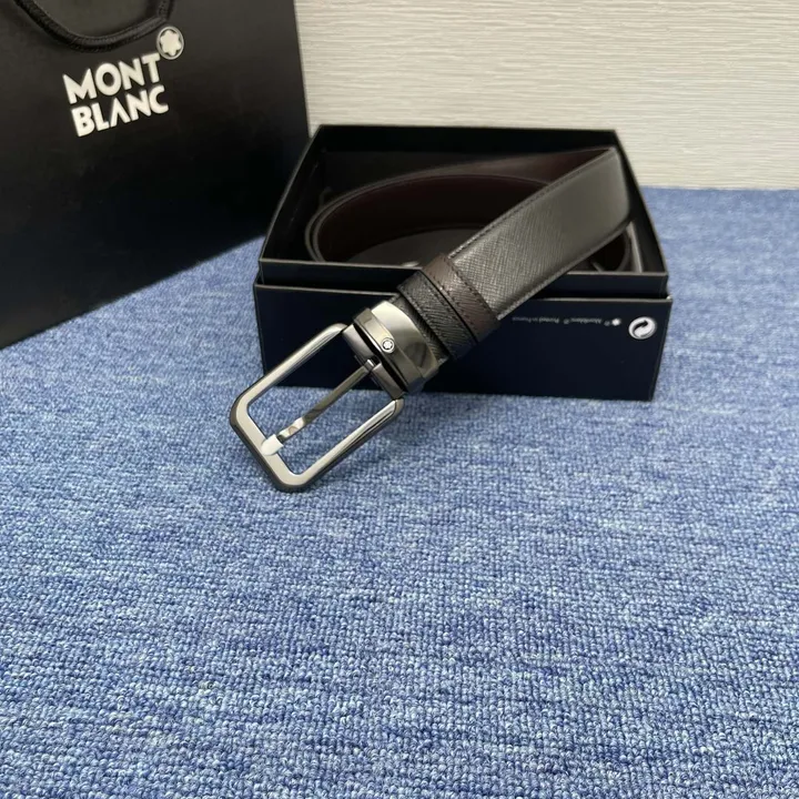 スーパーコピー モンブラン ベルト