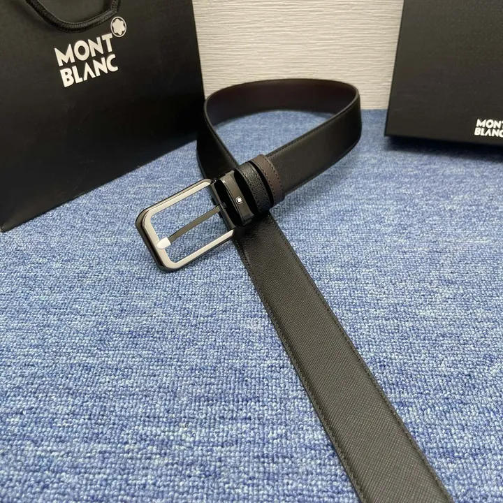 スーパーコピー モンブラン ベルト