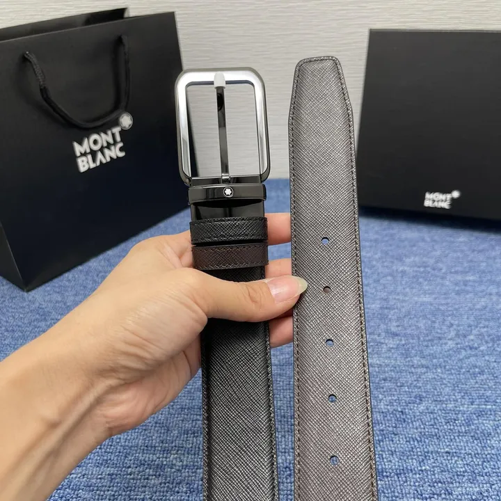 スーパーコピー モンブラン ベルト