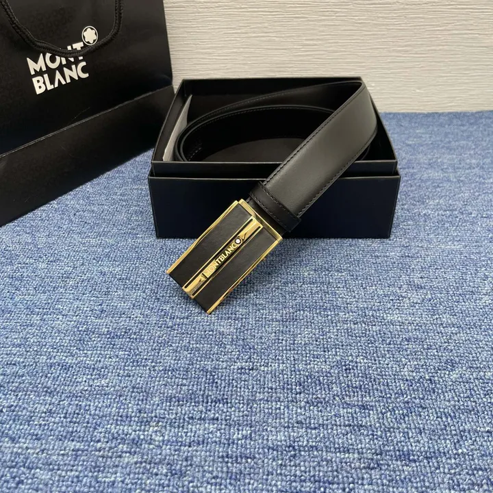スーパーコピー モンブラン ベルト