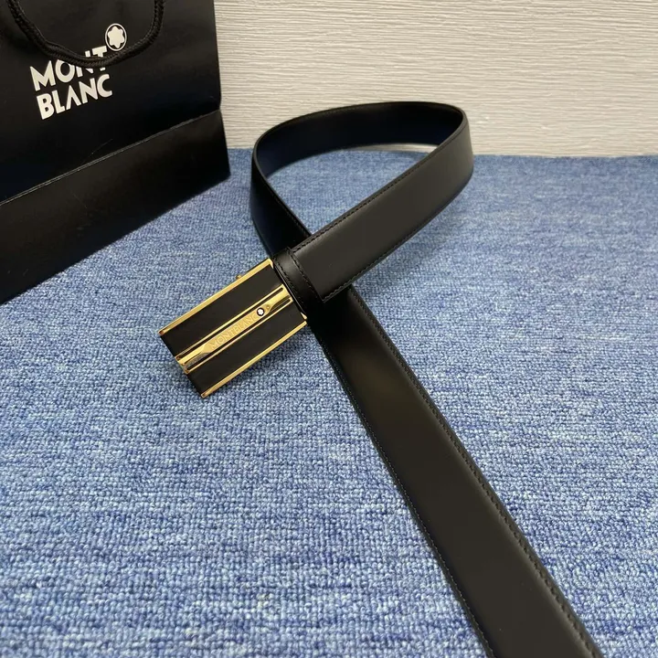 スーパーコピー モンブラン ベルト