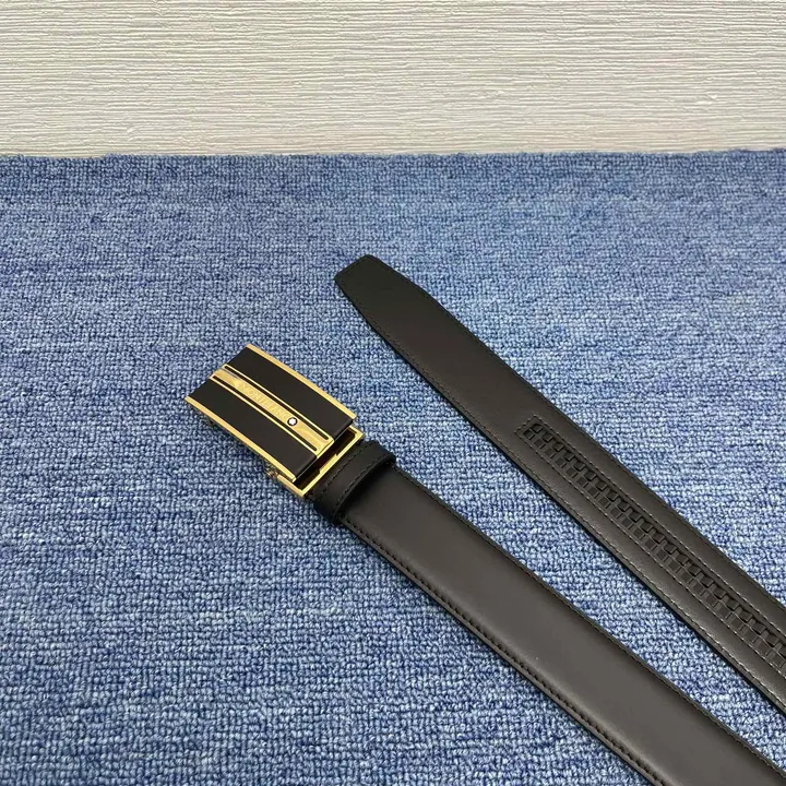 スーパーコピー モンブラン ベルト