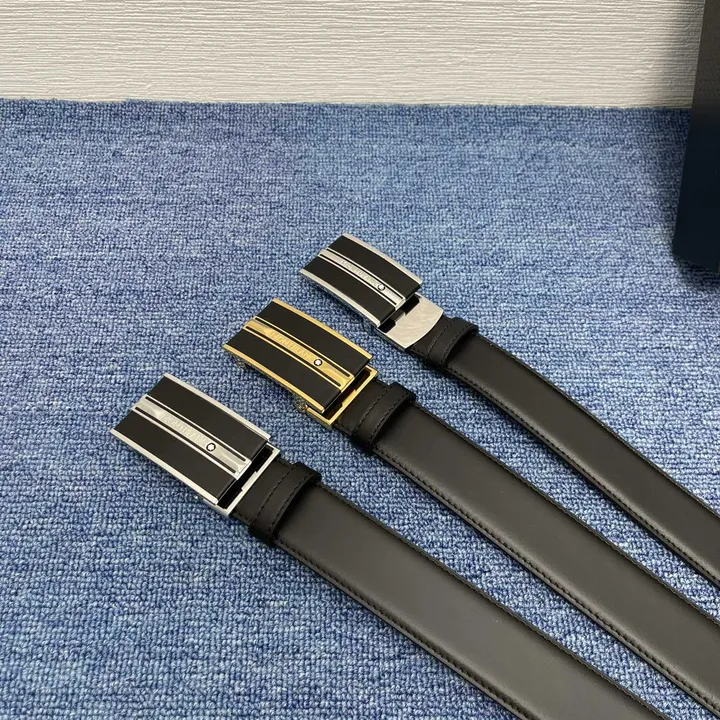 スーパーコピー モンブラン ベルト