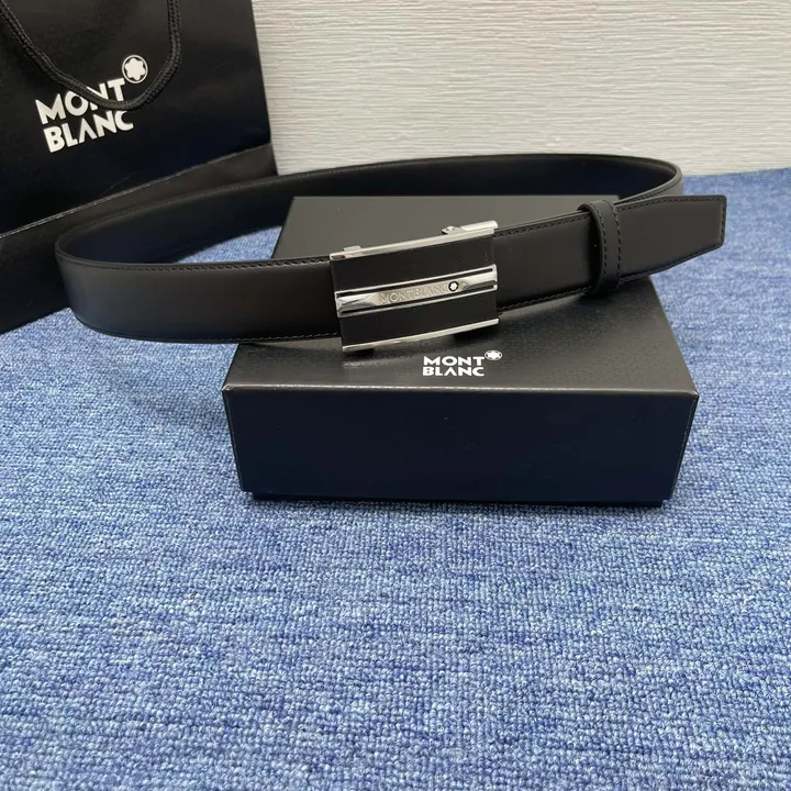 スーパーコピー モンブラン ベルト