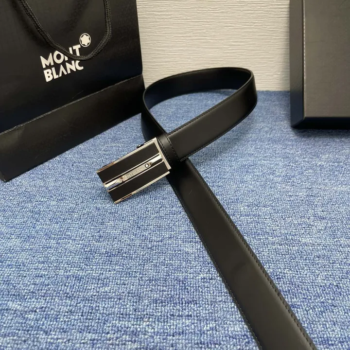 スーパーコピー モンブラン ベルト