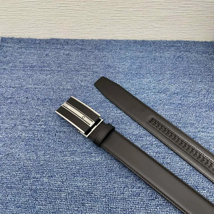 スーパーコピー モンブラン ベルト