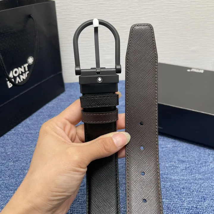スーパーコピー モンブラン ベルト