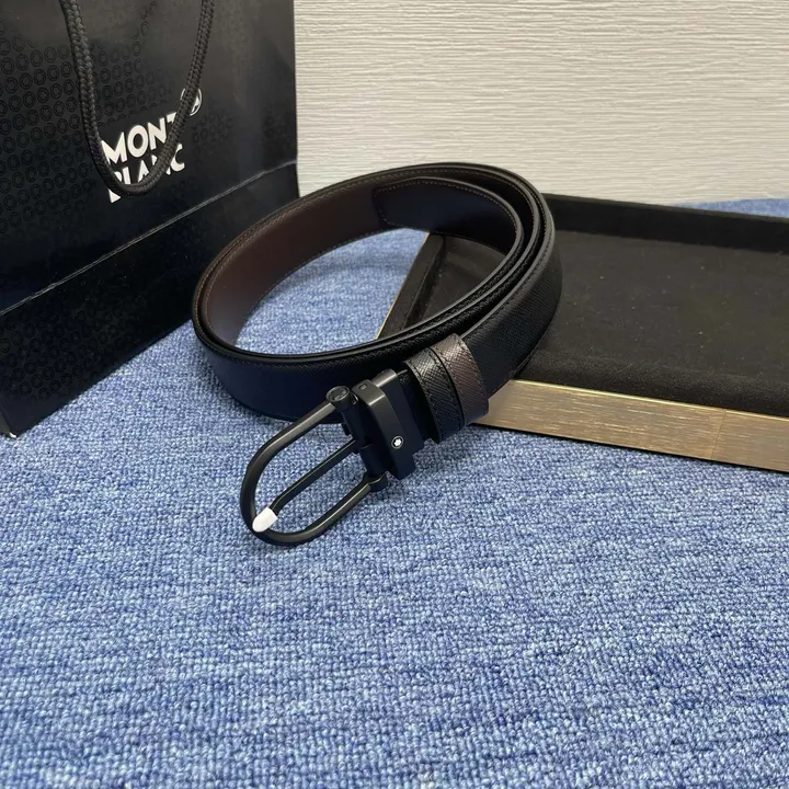 スーパーコピー モンブラン ベルト