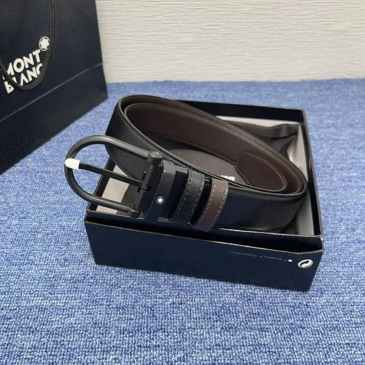 スーパーコピー モンブラン ベルト