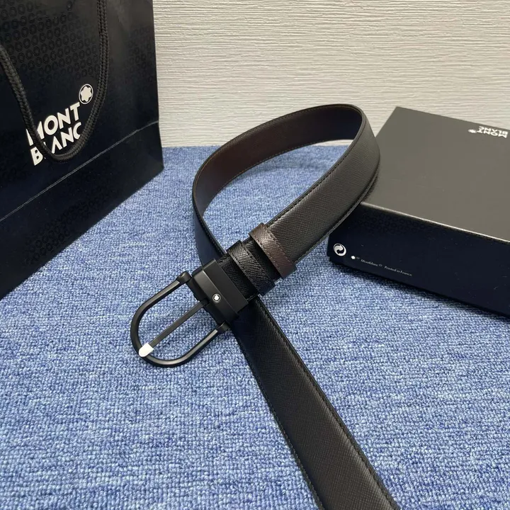 スーパーコピー モンブラン ベルト