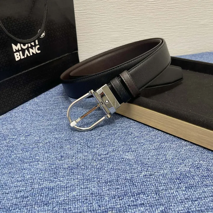 スーパーコピー モンブラン ベルト