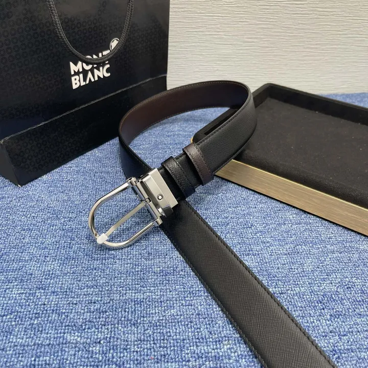 スーパーコピー モンブラン ベルト