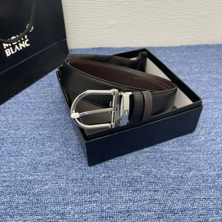 スーパーコピー モンブラン ベルト