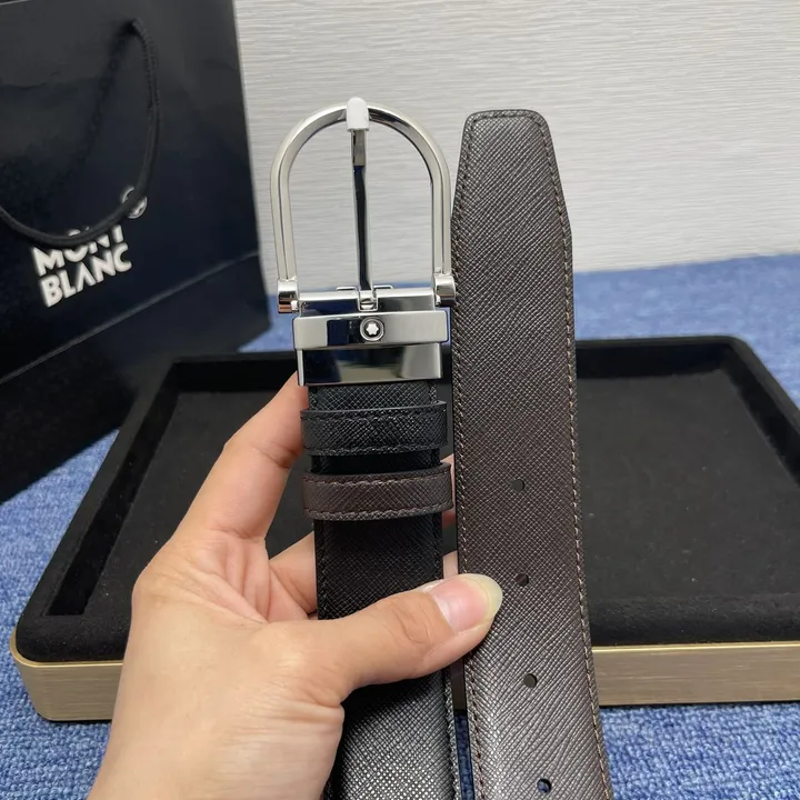 スーパーコピー モンブラン ベルト