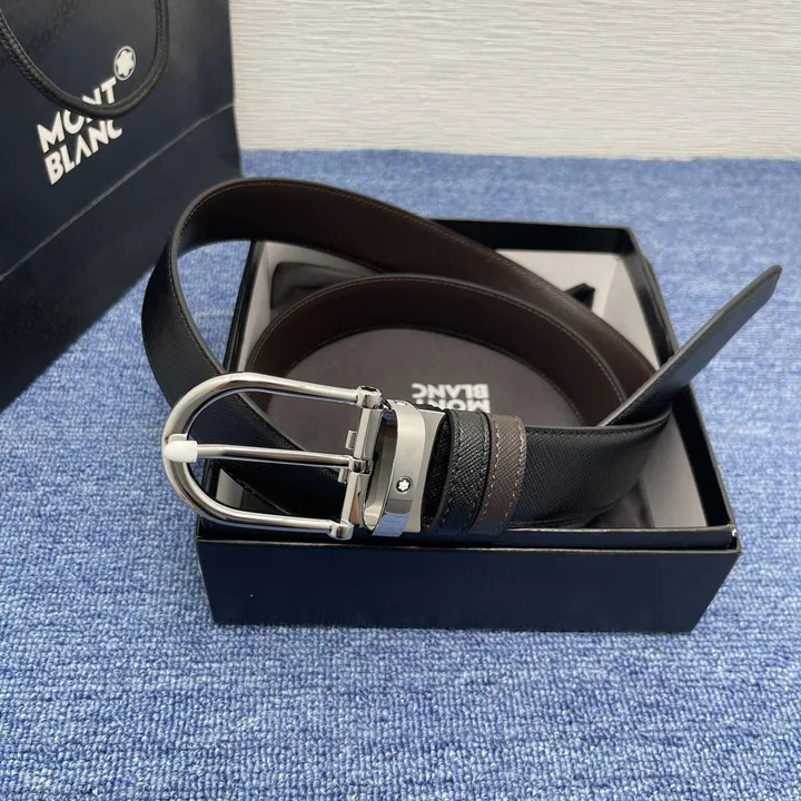 スーパーコピー モンブラン ベルト
